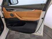 BMW X6 II (F16) Москва  - изображение 56