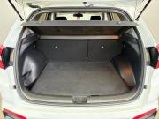 Hyundai Creta I Краснодар  - изображение 40