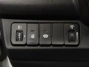 Kia Rio III Рестайлинг Екатеринбург  - изображение 30