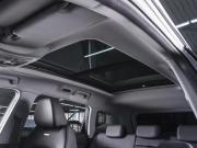 Chery Tiggo 7 Pro Max I Ростов-на-Дону  - изображение 36
