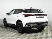 Omoda C5 I Рестайлинг Санкт-Петербург  - изображение 33
