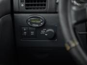 Kia Sorento I Рестайлинг Тюмень  - изображение 23