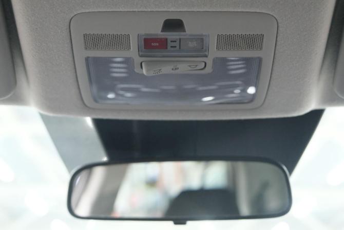 Hyundai Creta II с пробегом 2021 года, цена 2 399 000 рублей, 62000 км, внедорожник, Автокод Объявления