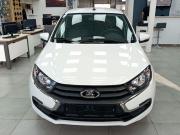Lada (ВАЗ) Granta I Рестайлинг Ростов-на-Дону  - изображение 9