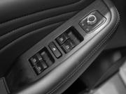 Haval F7 I Москва  - изображение 37