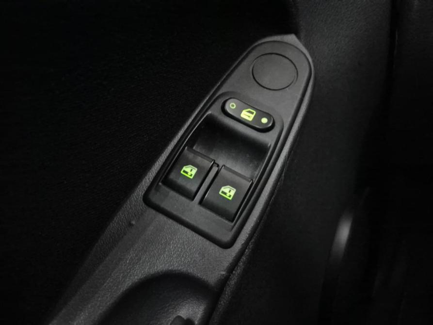 Lada (ВАЗ) Kalina I Альметьевск  - изображение 8