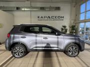 Chery Tiggo 4 I Рестайлинг Волгоград  - изображение 23