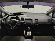 Honda Civic VIII Казань  - изображение 39