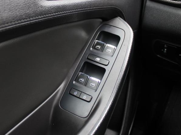 Chery Tiggo 4 I Рестайлинг с пробегом 2021 года, цена 1 389 000 рублей, 29849 км, внедорожник, Автокод Объявления