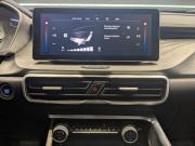 Geely Coolray I Москва  - изображение 46
