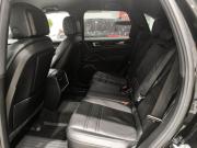 Porsche Cayenne III Казань  - изображение 37