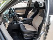 Lada (ВАЗ) Vesta I Рестайлинг (NG) Краснодар  - изображение 32