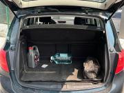 Opel Meriva B Кемерово  - изображение 46