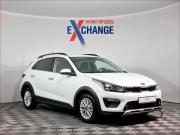 Kia Rio IV Нижний Новгород  - изображение 23