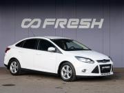 Ford Focus III Краснодар  - изображение 25