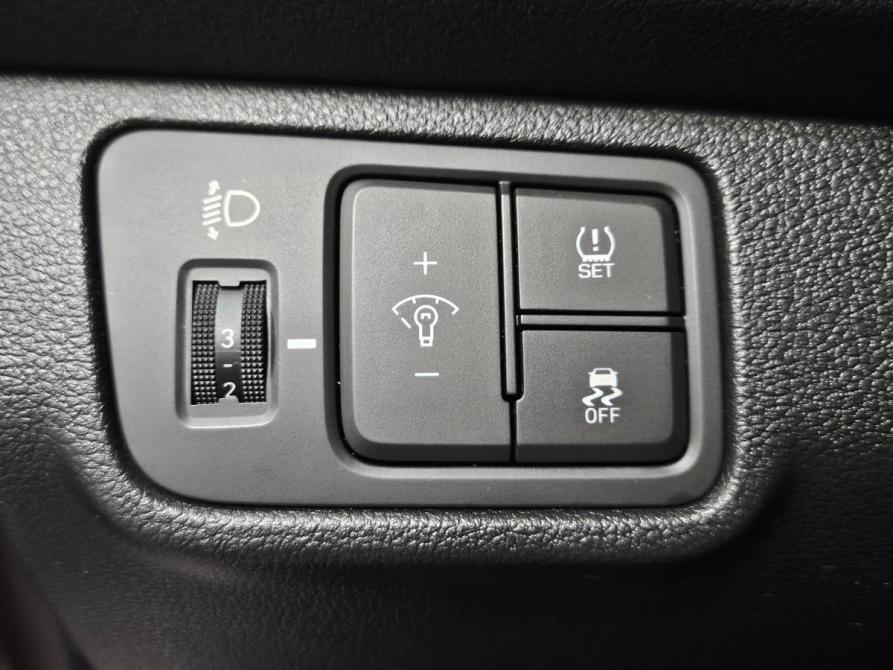 Hyundai Solaris II Вологда  - изображение 16