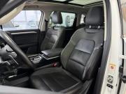 Haval Dargo I Новороссийск  - изображение 79