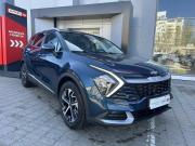 Kia Sportage V Набережные Челны  - изображение 28