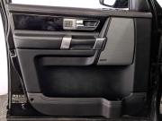 Land Rover Discovery IV Рестайлинг Москва  - изображение 49