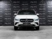 Mercedes-Benz GLA II (H247) Рестайлинг Москва  - изображение 22