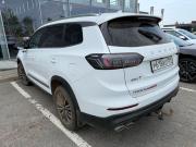 Chery Tiggo 8 Pro Max I Пермь  - изображение 9