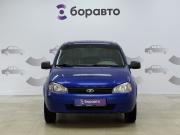 Lada (ВАЗ) Kalina I Ставрополь  - изображение 19