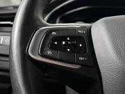 Omoda S5 Казань  - изображение 34