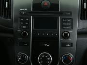 Kia Cerato II Иваново  - изображение 31
