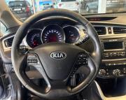 Kia Ceed II Екатеринбург  - изображение 26