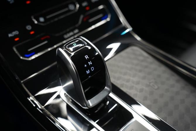 Chery Tiggo 7 Pro I с пробегом 2022 года, цена 1 899 000 рублей, 57012 км, внедорожник, Автокод Объявления