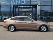 BMW 3 серии VI (F3x) Санкт-Петербург  - изображение 23
