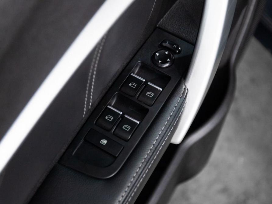 Geely Emgrand 7 I Рестайлинг Иркутск  - изображение 17
