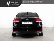 Kia Cerato III Рестайлинг (Classic) Казань  - изображение 17