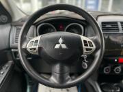 Mitsubishi ASX I Краснодар  - изображение 35