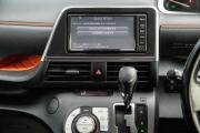 Toyota Sienta II Иркутск  - изображение 39