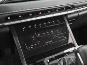 Chery Tiggo 4 Pro I Ставрополь  - изображение 37