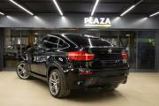 BMW X6 I (E71) Уфа  - изображение 30