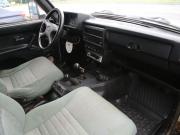 Lada (ВАЗ) 2131 (4x4) I Иваново  - изображение 26
