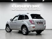 Lifan X60 I Кемерово  - изображение 22