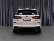 BMW X5 IV (G05/G18) Тюмень  - изображение 35