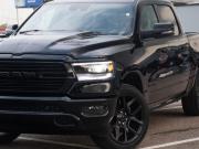 Ram 1500 V Москва  - изображение 33