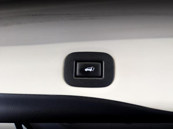Nissan X-Trail III с пробегом 2016 года, цена 1 525 000 рублей, 171144 км, внедорожник, Автокод Объявления