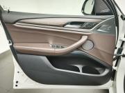 BMW X3 III (G01) Москва  - изображение 41