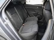 Hyundai Solaris II Новороссийск  - изображение 29