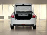 Lada (ВАЗ) Vesta I Волгоград  - изображение 18