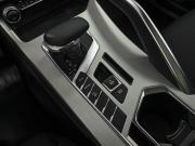 Belgee X50 Ставрополь  - изображение 38