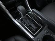 Mitsubishi Xpander I Москва  - изображение 31