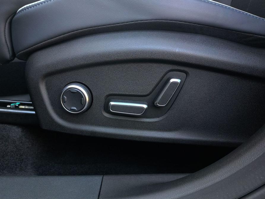 Geely Atlas II Казань  - изображение 13