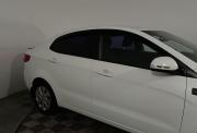 Kia Rio III Волгоград  - изображение 46