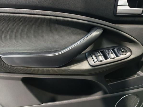 Ford Kuga I с пробегом 2010 года, цена 1 235 000 рублей, 158436 км, внедорожник, Автокод Объявления